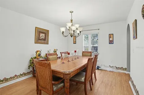 720 Valrico Hills Lane Valrico FL 33594
