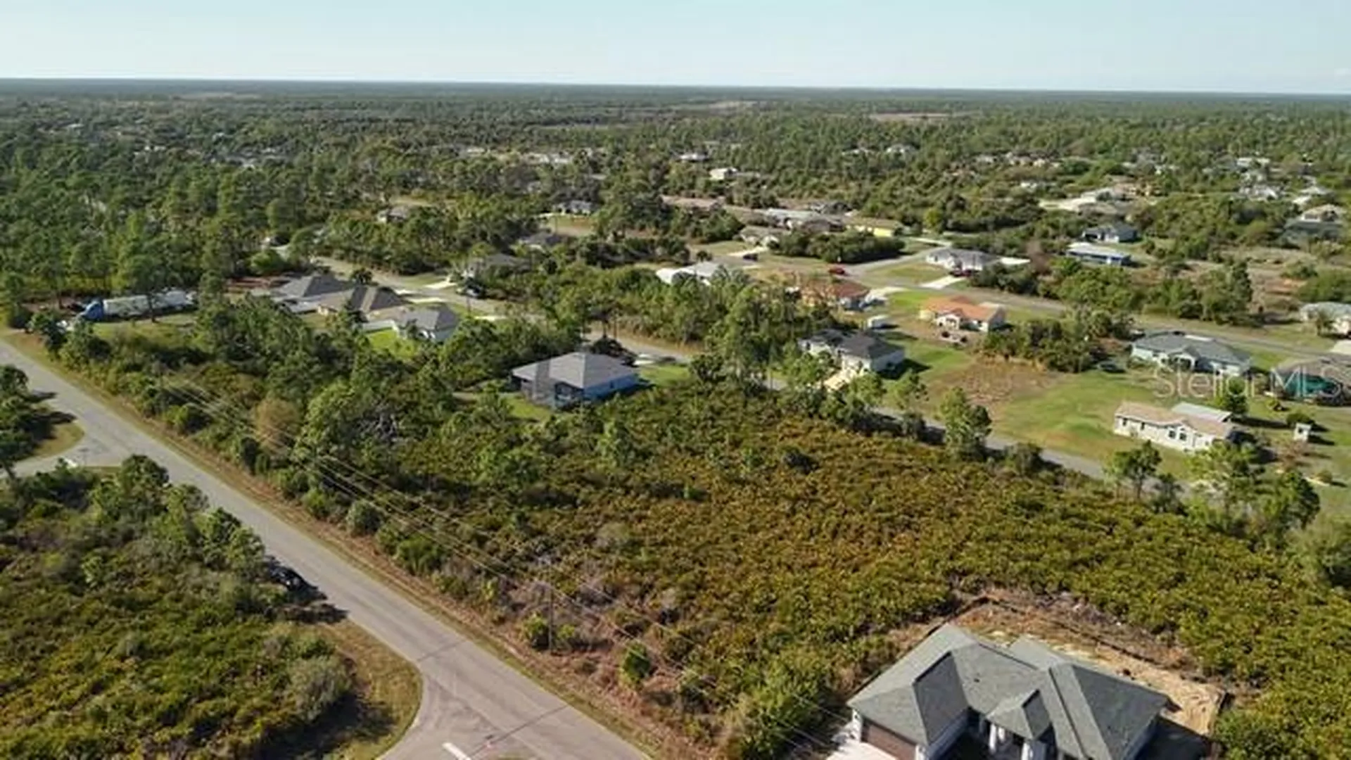 12154 Zittle Avenue Port Charlotte FL 33981