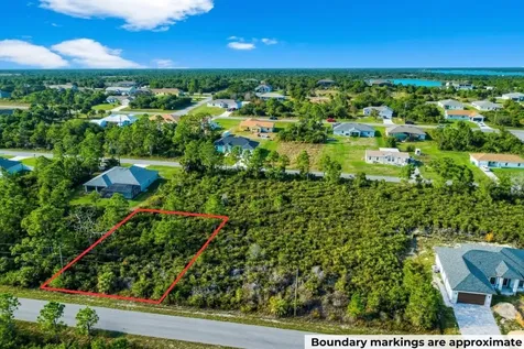 12154 Zittle Avenue Port Charlotte FL 33981