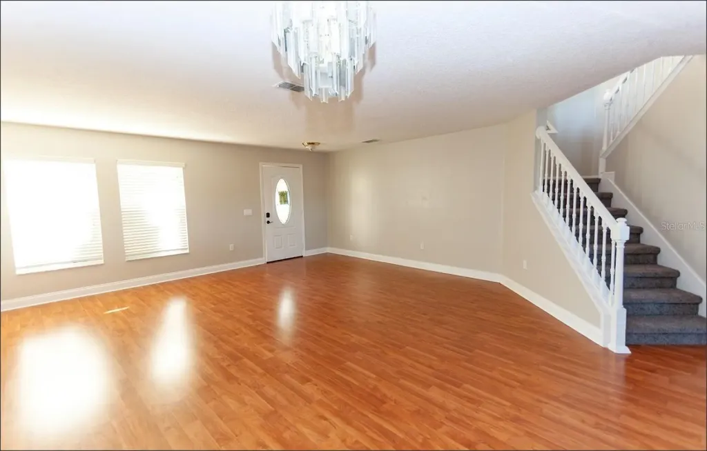 12827 Oulton Circle Orlando FL 32832