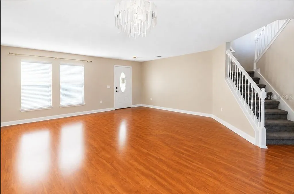 12827 Oulton Circle Orlando FL 32832