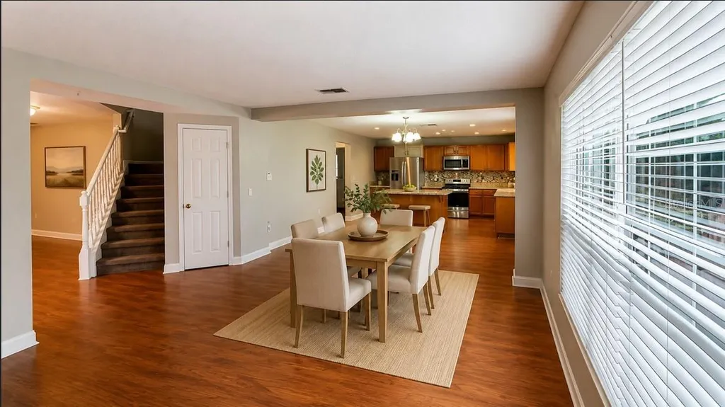 12827 Oulton Circle Orlando FL 32832