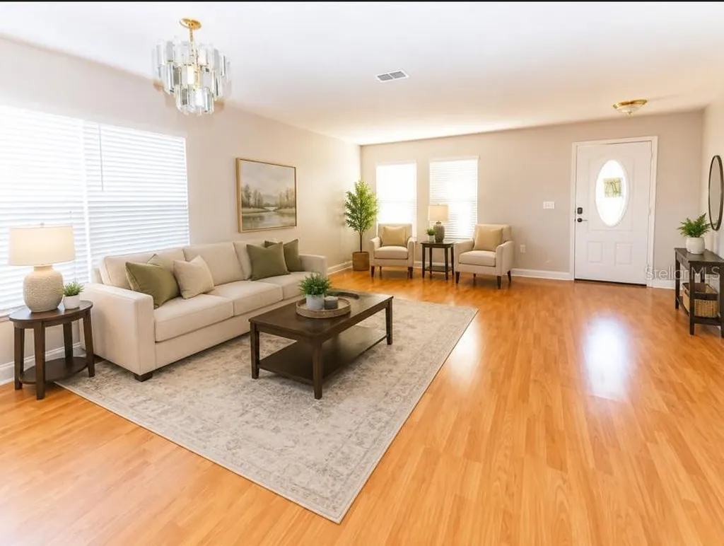 12827 Oulton Circle Orlando FL 32832