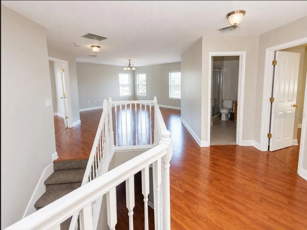 12827 Oulton Circle Orlando FL 32832