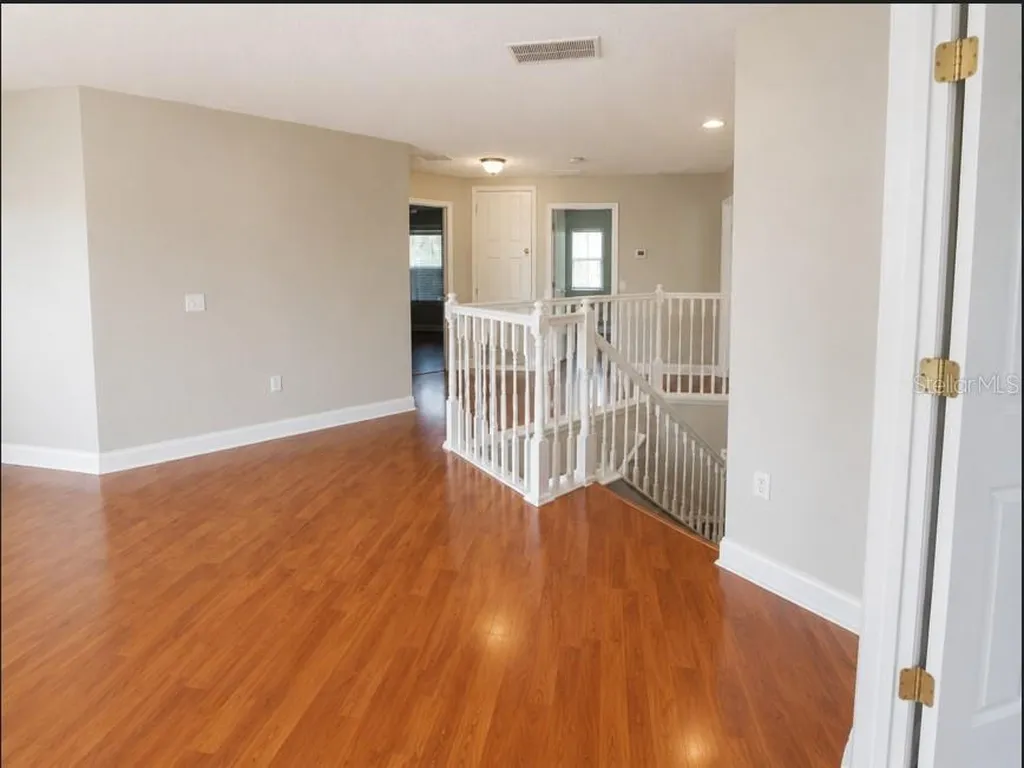 12827 Oulton Circle Orlando FL 32832