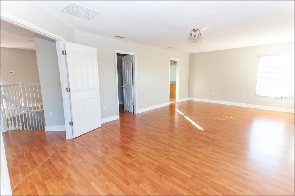12827 Oulton Circle Orlando FL 32832