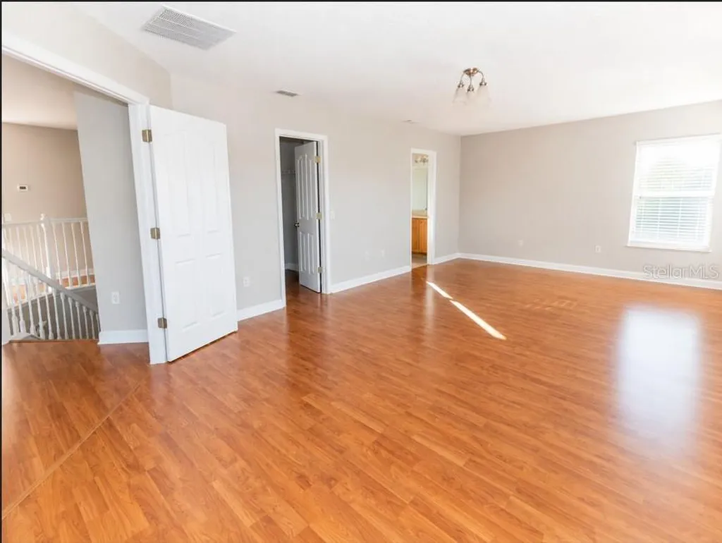 12827 Oulton Circle Orlando FL 32832