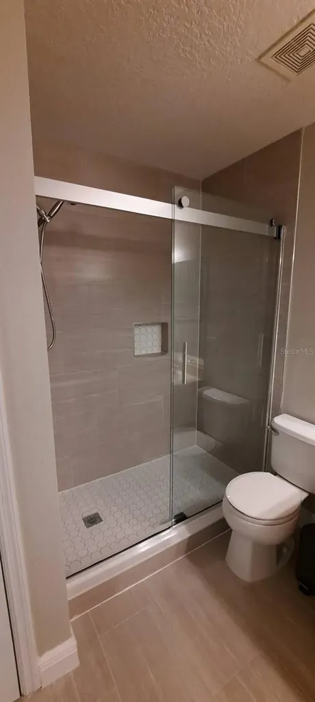 12827 Oulton Circle Orlando FL 32832