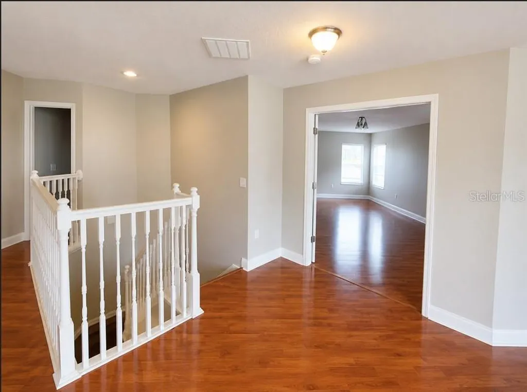 12827 Oulton Circle Orlando FL 32832