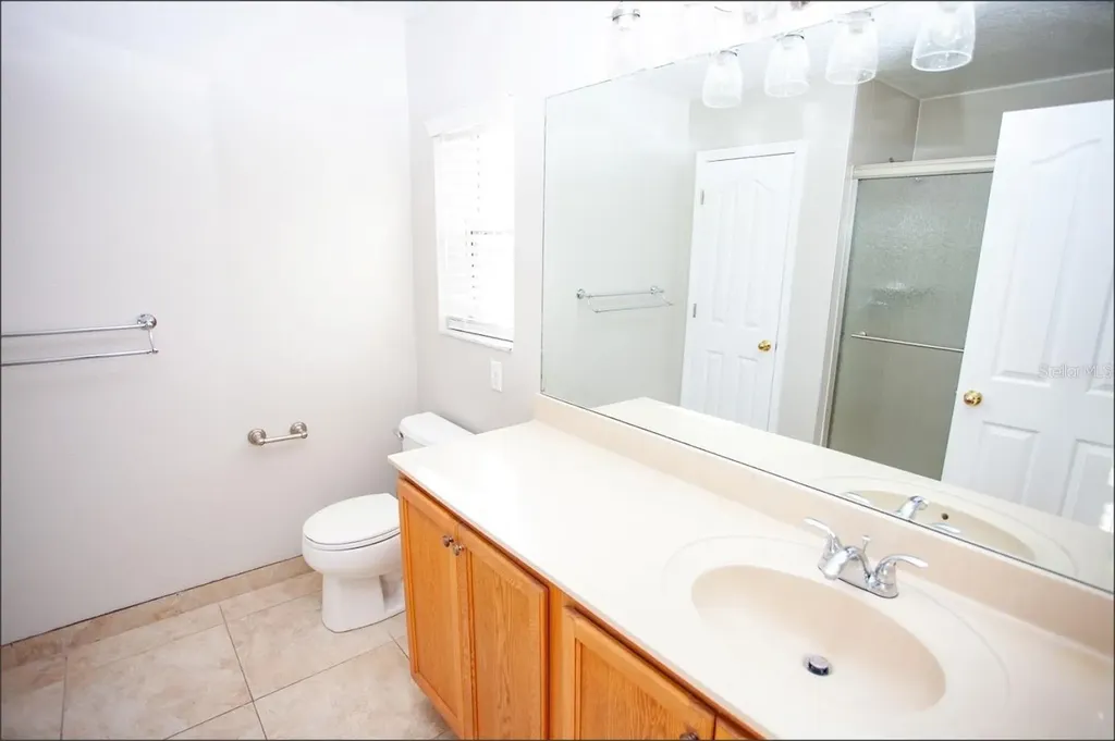 12827 Oulton Circle Orlando FL 32832