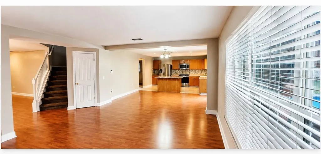 12827 Oulton Circle Orlando FL 32832