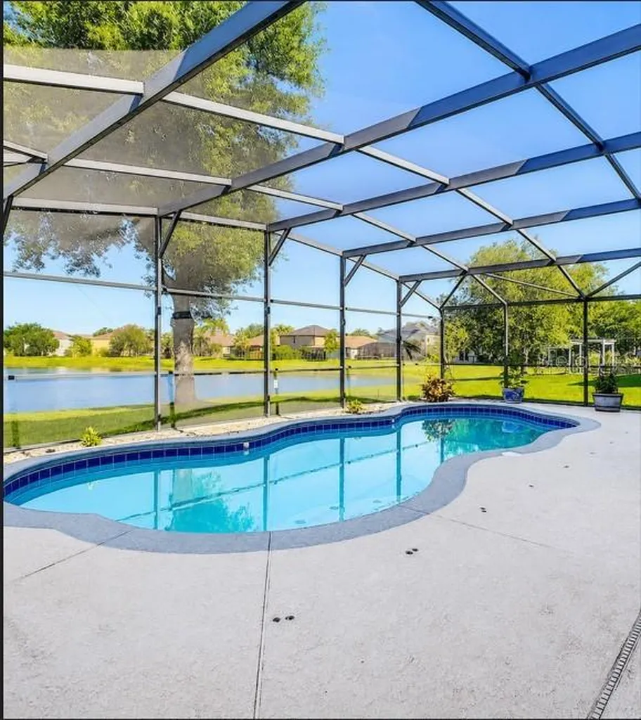 12827 Oulton Circle Orlando FL 32832