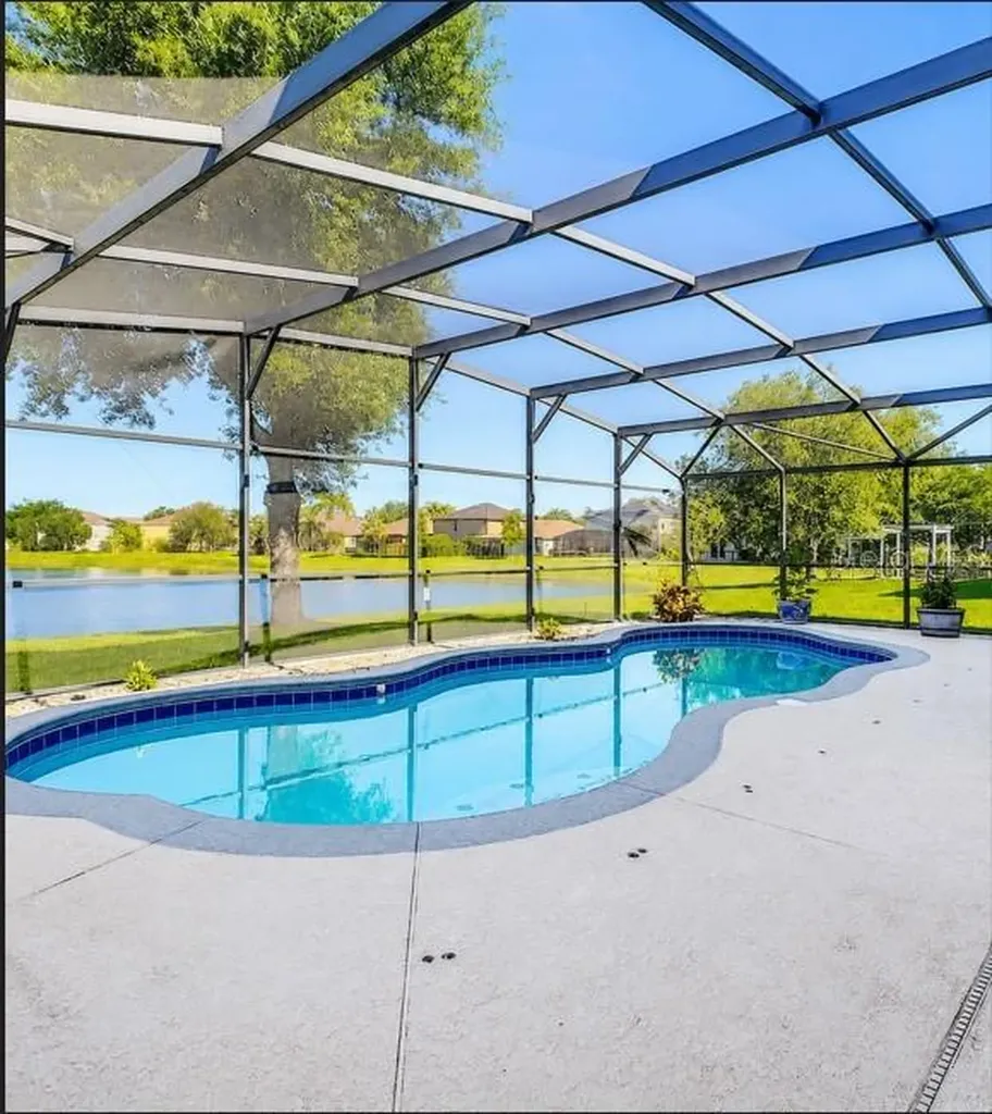 12827 Oulton Circle Orlando FL 32832