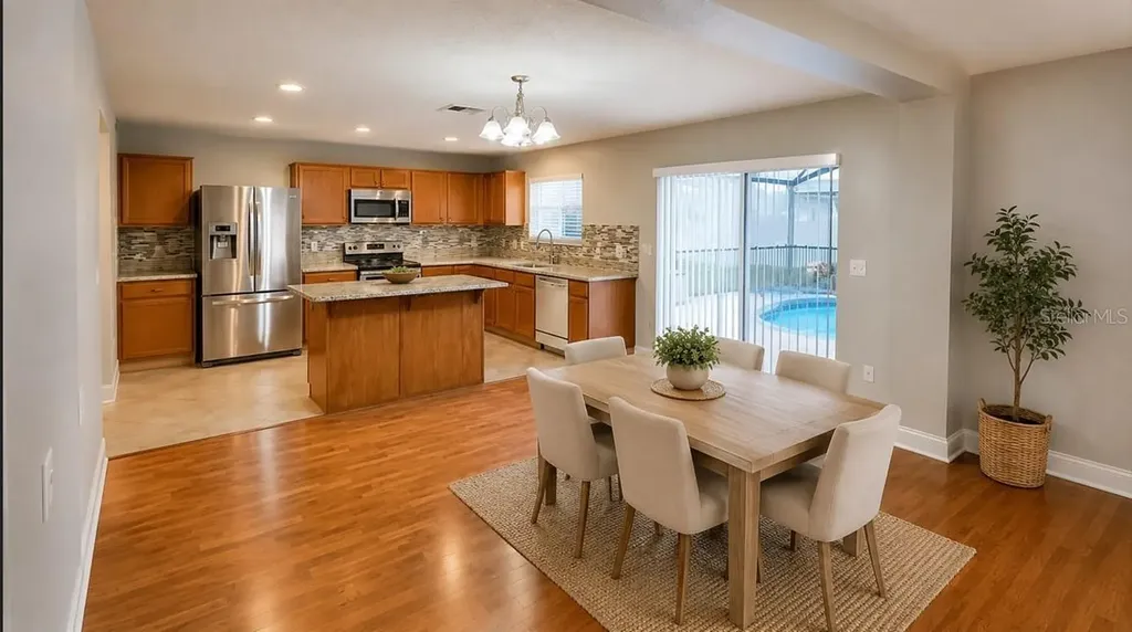 12827 Oulton Circle Orlando FL 32832