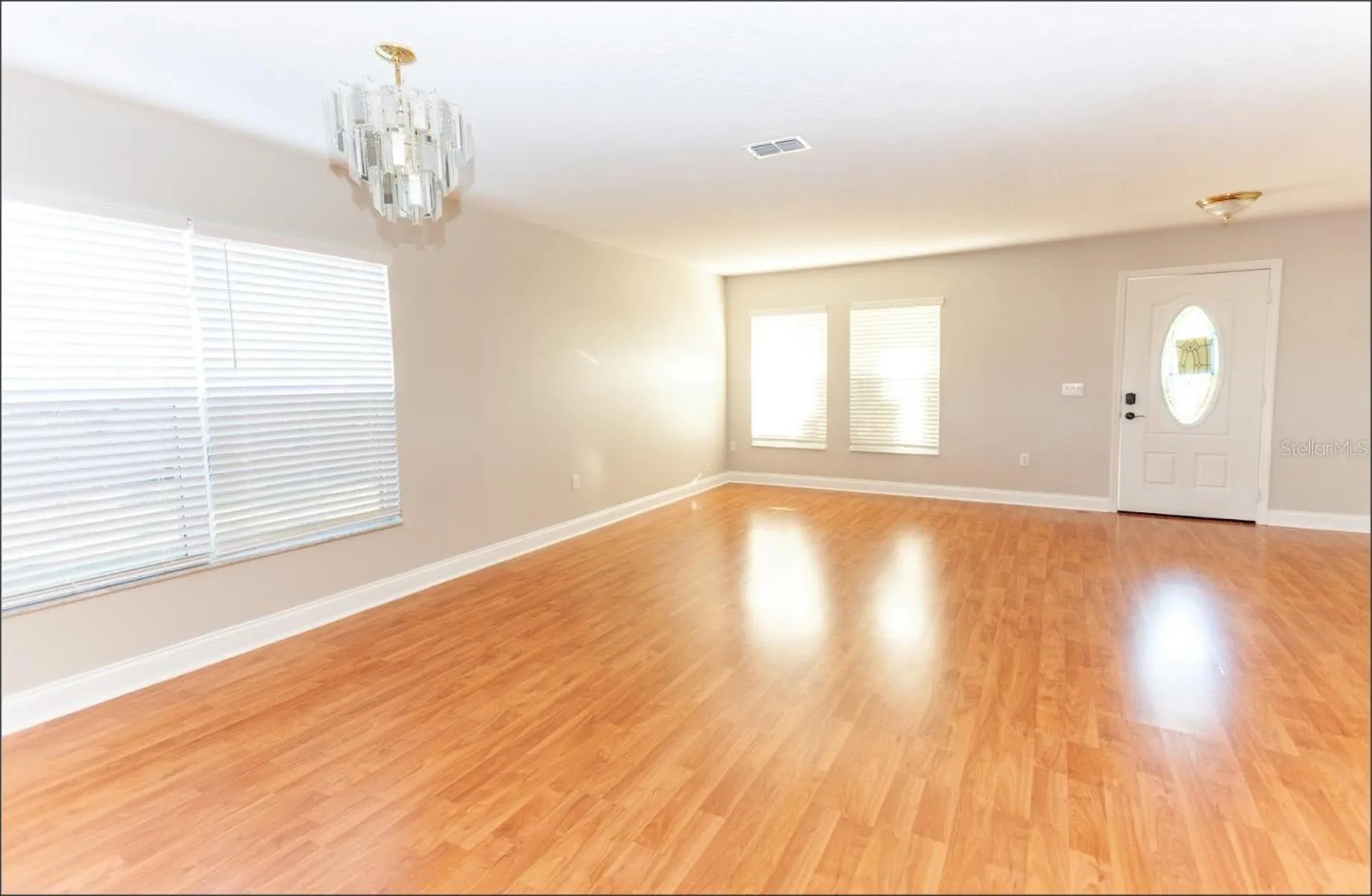 12827 Oulton Circle Orlando FL 32832