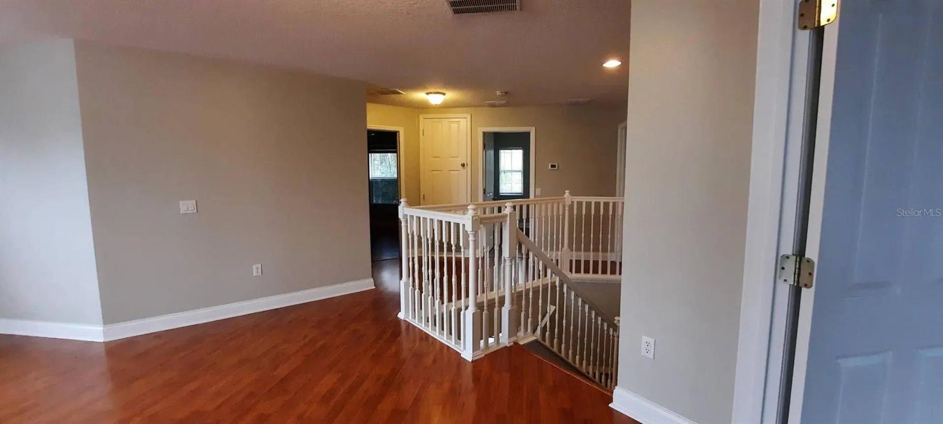 12827 Oulton Circle Orlando FL 32832