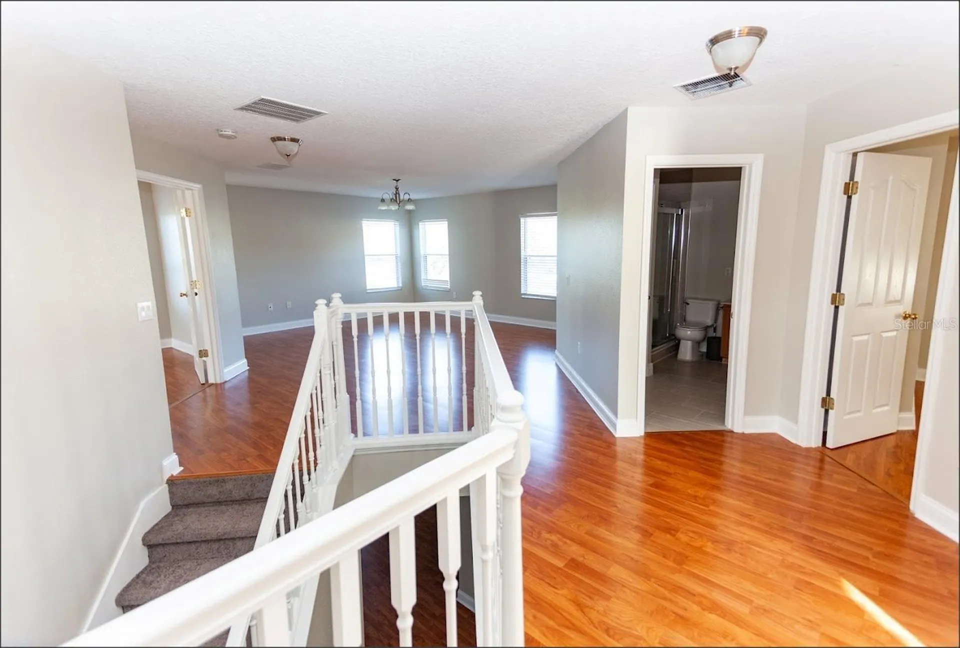 12827 Oulton Circle Orlando FL 32832