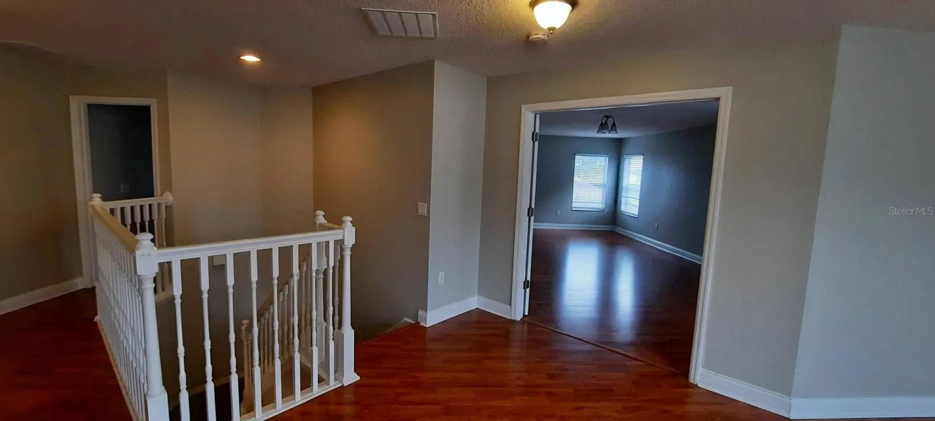 12827 Oulton Circle Orlando FL 32832