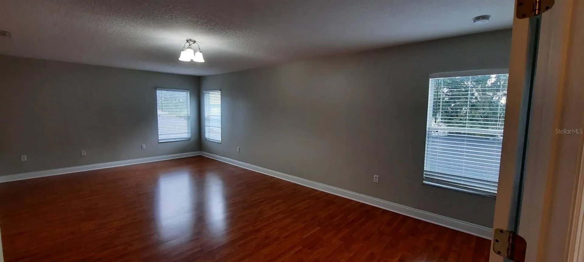 12827 Oulton Circle Orlando FL 32832