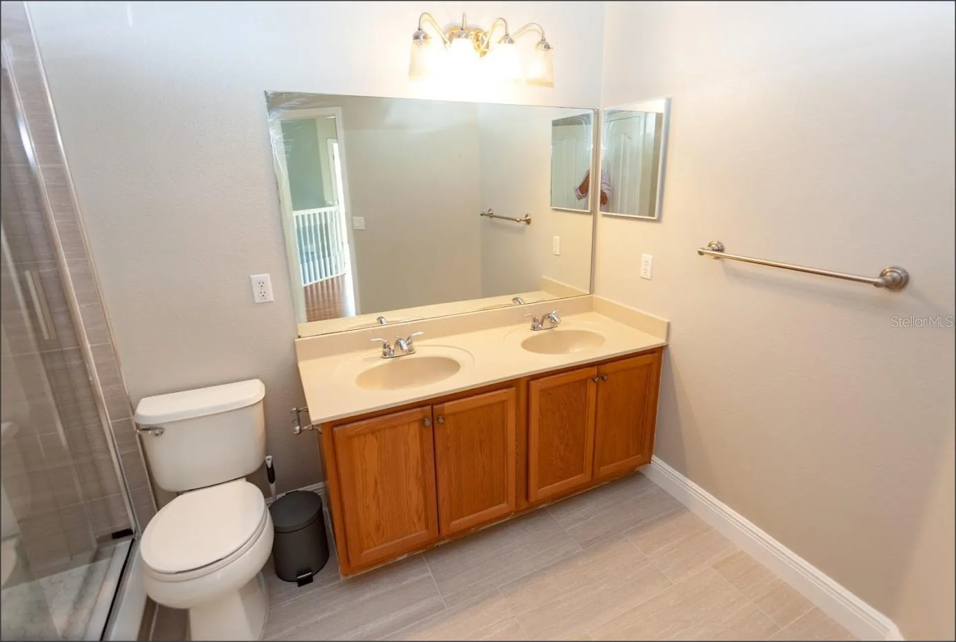 12827 Oulton Circle Orlando FL 32832