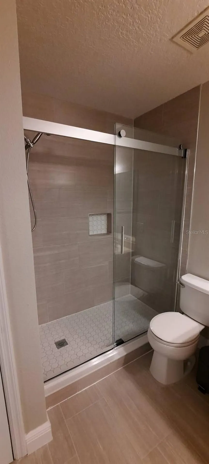 12827 Oulton Circle Orlando FL 32832