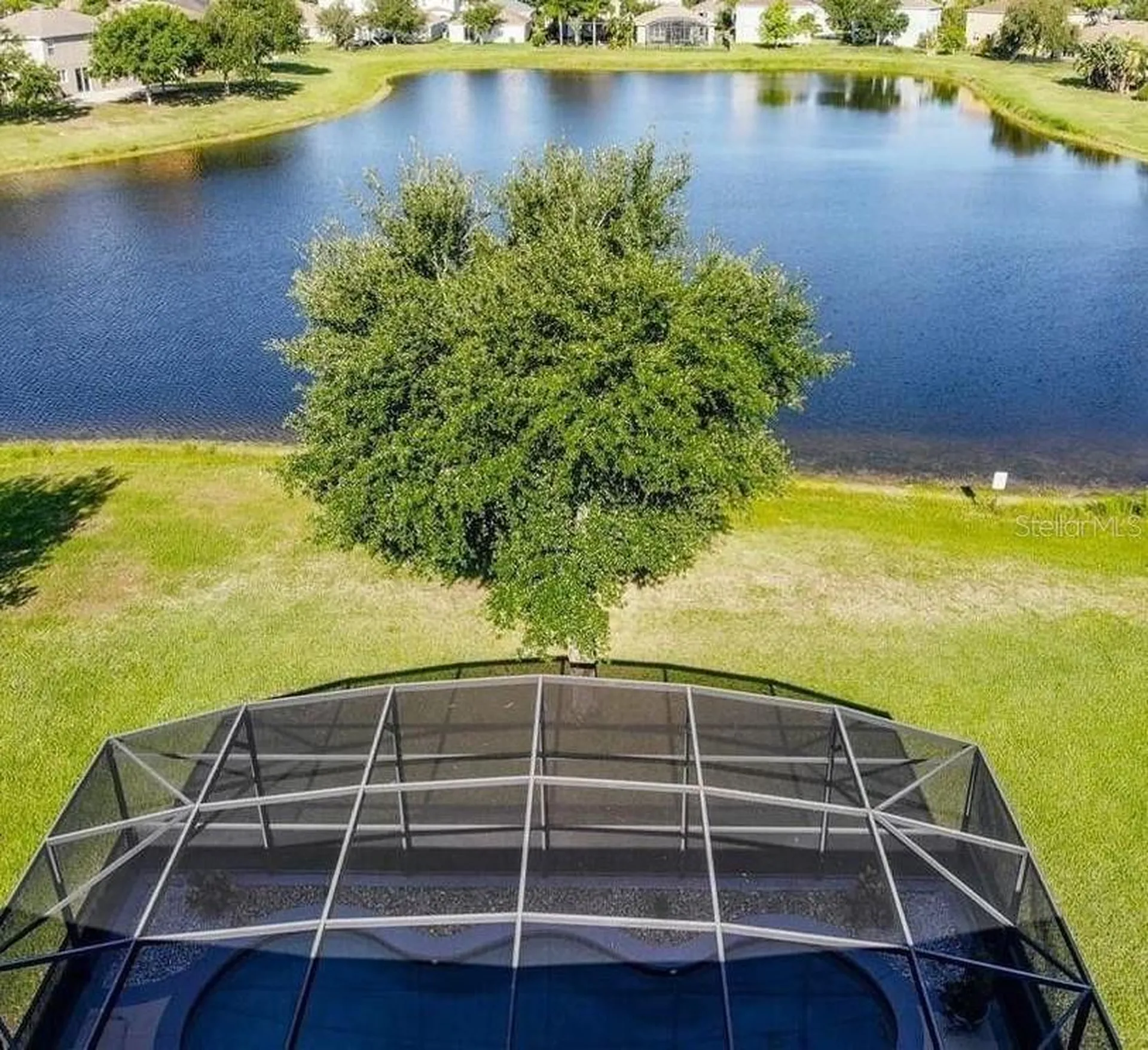 12827 Oulton Circle Orlando FL 32832