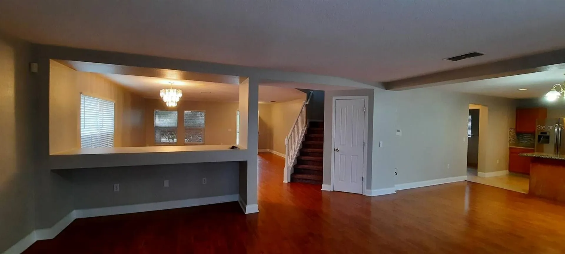 12827 Oulton Circle Orlando FL 32832