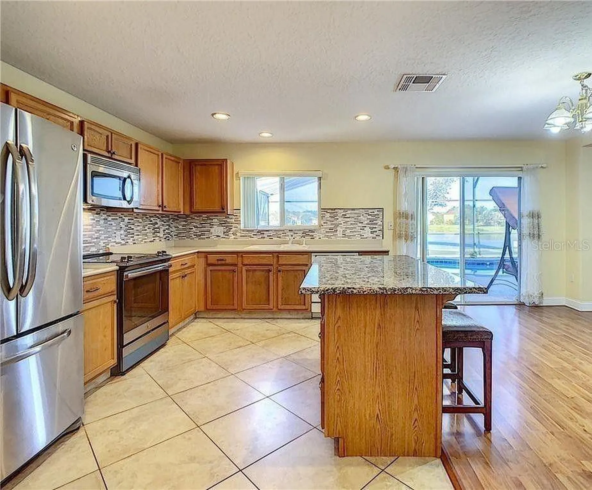 12827 Oulton Circle Orlando FL 32832