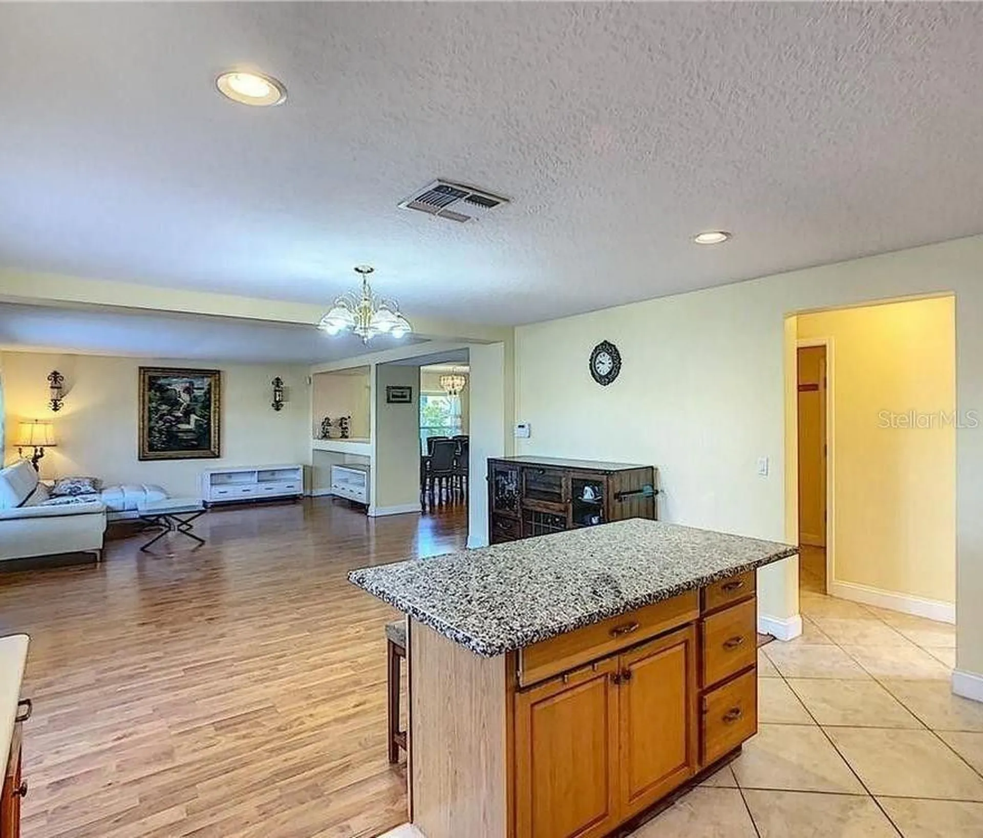 12827 Oulton Circle Orlando FL 32832