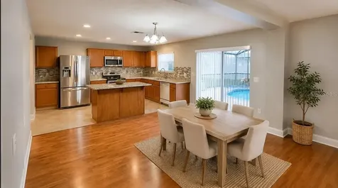 12827 Oulton Circle Orlando FL 32832