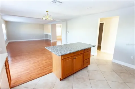 12827 Oulton Circle Orlando FL 32832