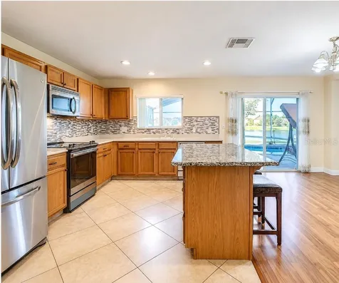 12827 Oulton Circle Orlando FL 32832