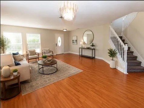 12827 Oulton Circle Orlando FL 32832