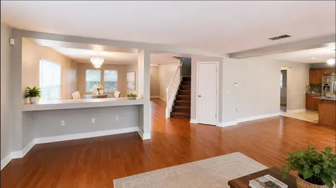 12827 Oulton Circle Orlando FL 32832