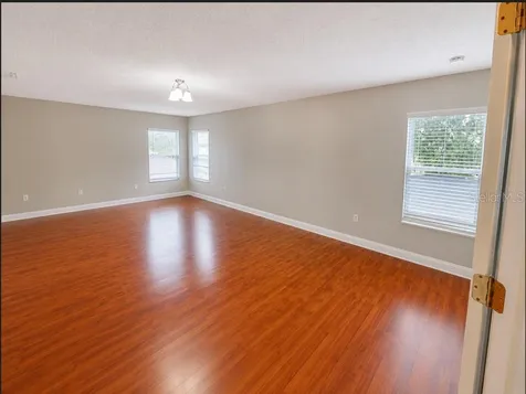 12827 Oulton Circle Orlando FL 32832