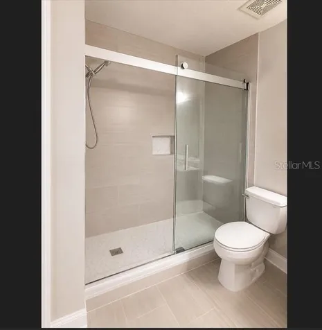 12827 Oulton Circle Orlando FL 32832