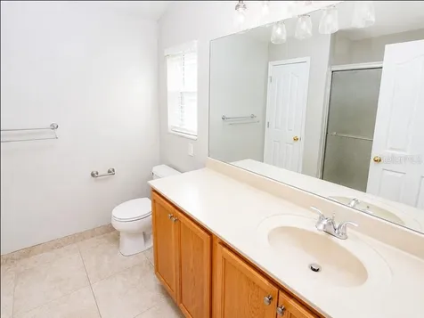 12827 Oulton Circle Orlando FL 32832