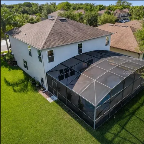 12827 Oulton Circle Orlando FL 32832