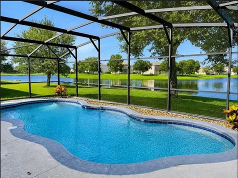 12827 Oulton Circle Orlando FL 32832
