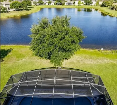 12827 Oulton Circle Orlando FL 32832