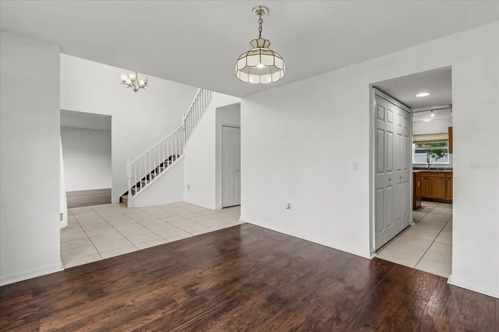 1780 Howland Boulevard Deltona FL 32738