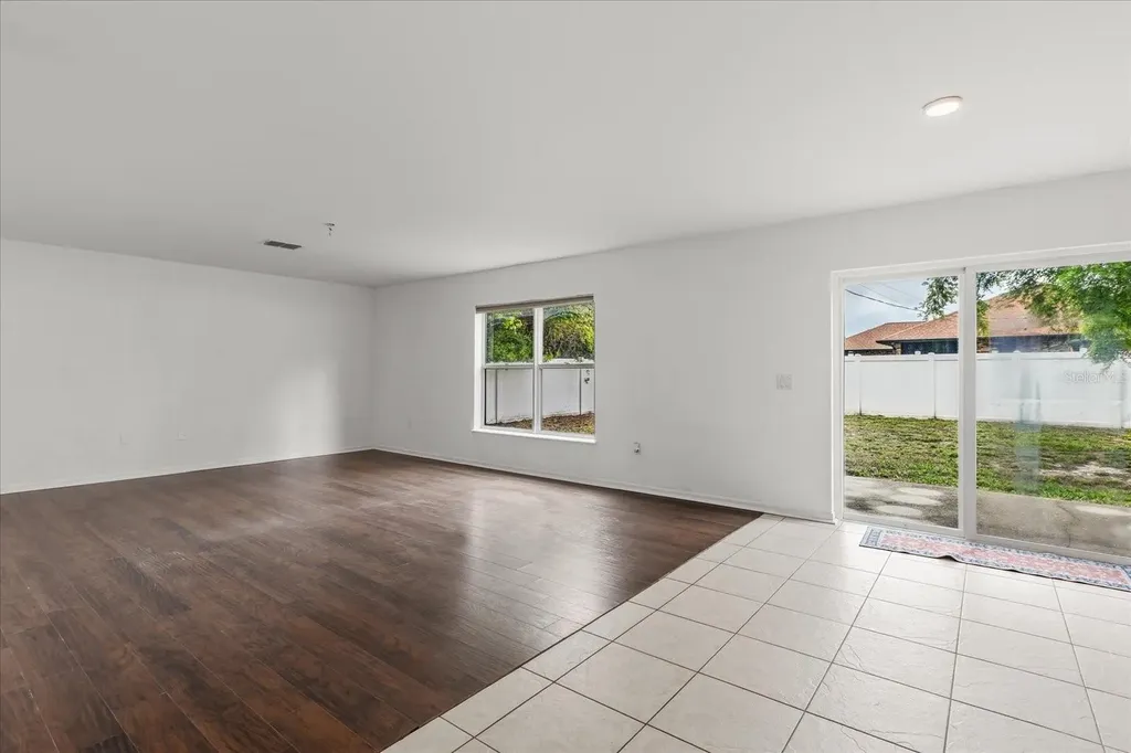 1780 Howland Boulevard Deltona FL 32738