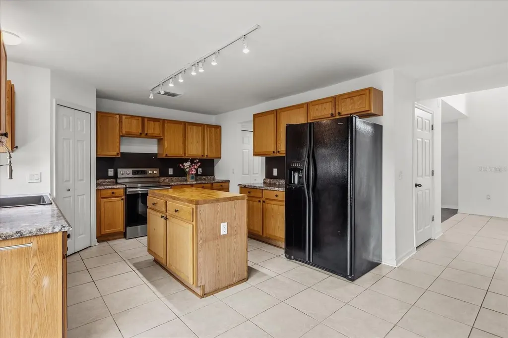 1780 Howland Boulevard Deltona FL 32738