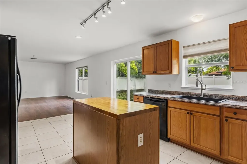 1780 Howland Boulevard Deltona FL 32738