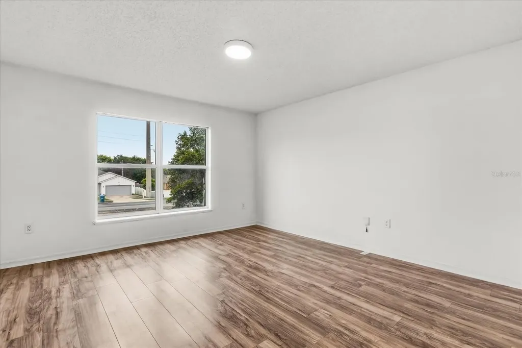 1780 Howland Boulevard Deltona FL 32738