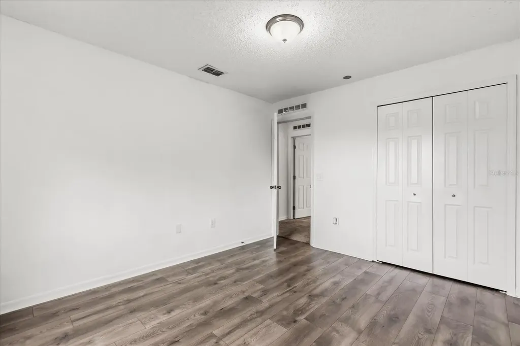 1780 Howland Boulevard Deltona FL 32738