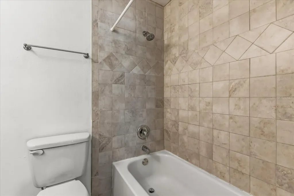 1780 Howland Boulevard Deltona FL 32738