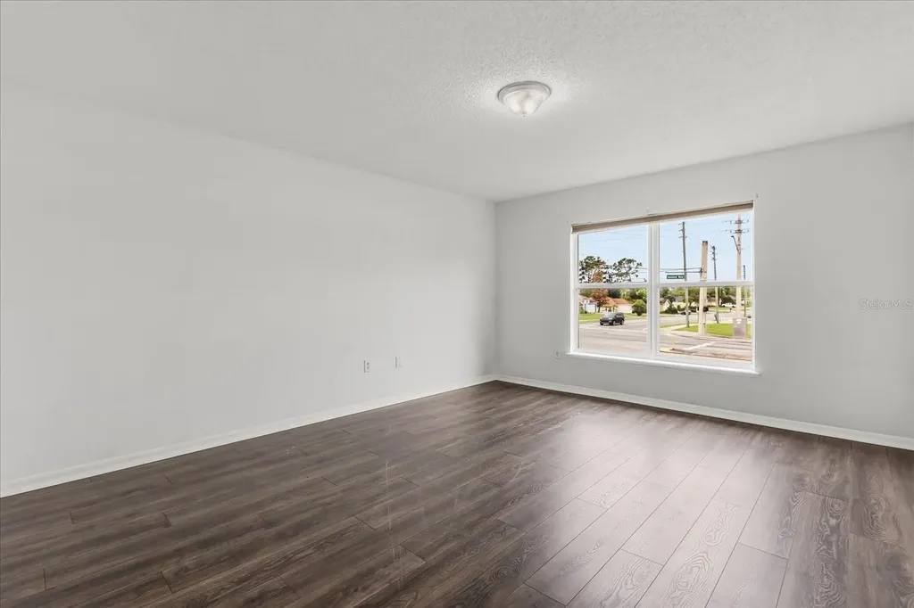 1780 Howland Boulevard Deltona FL 32738