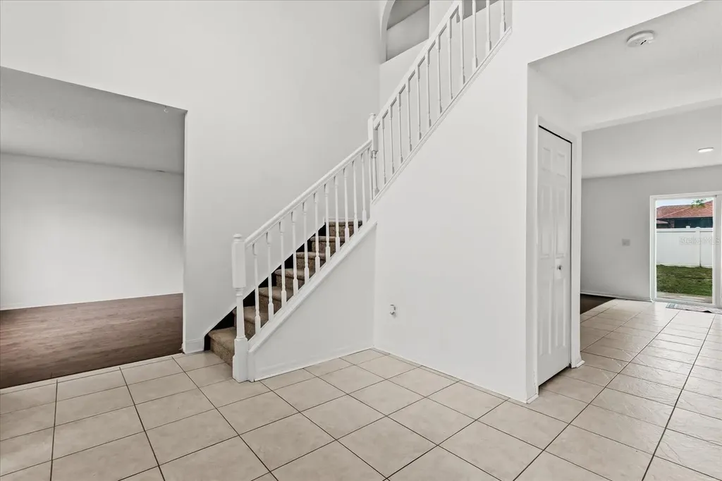 1780 Howland Boulevard Deltona FL 32738
