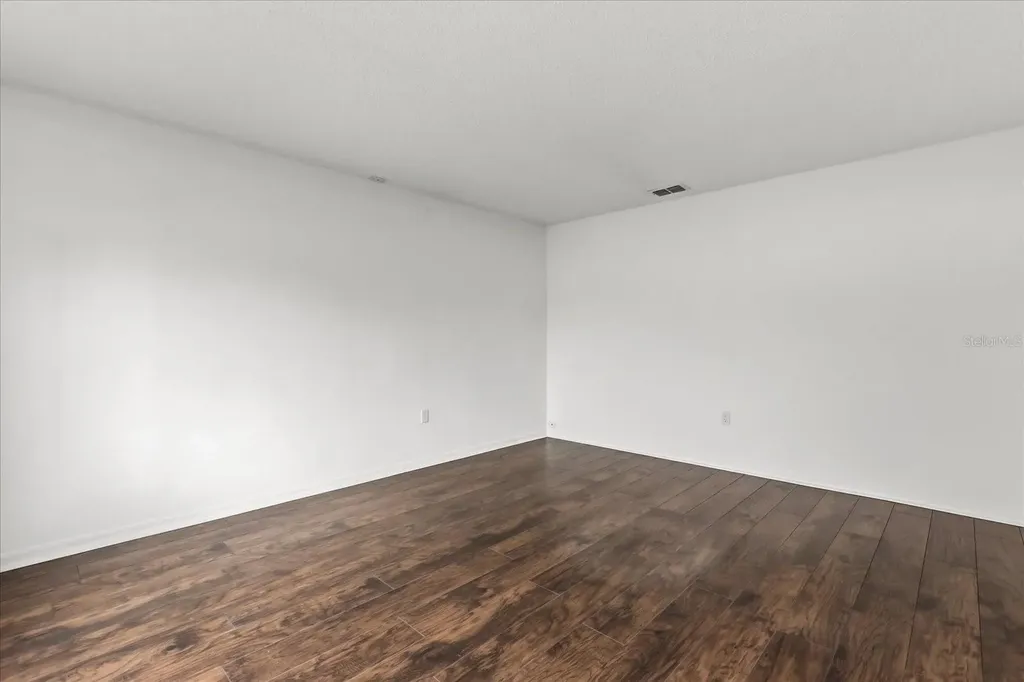 1780 Howland Boulevard Deltona FL 32738